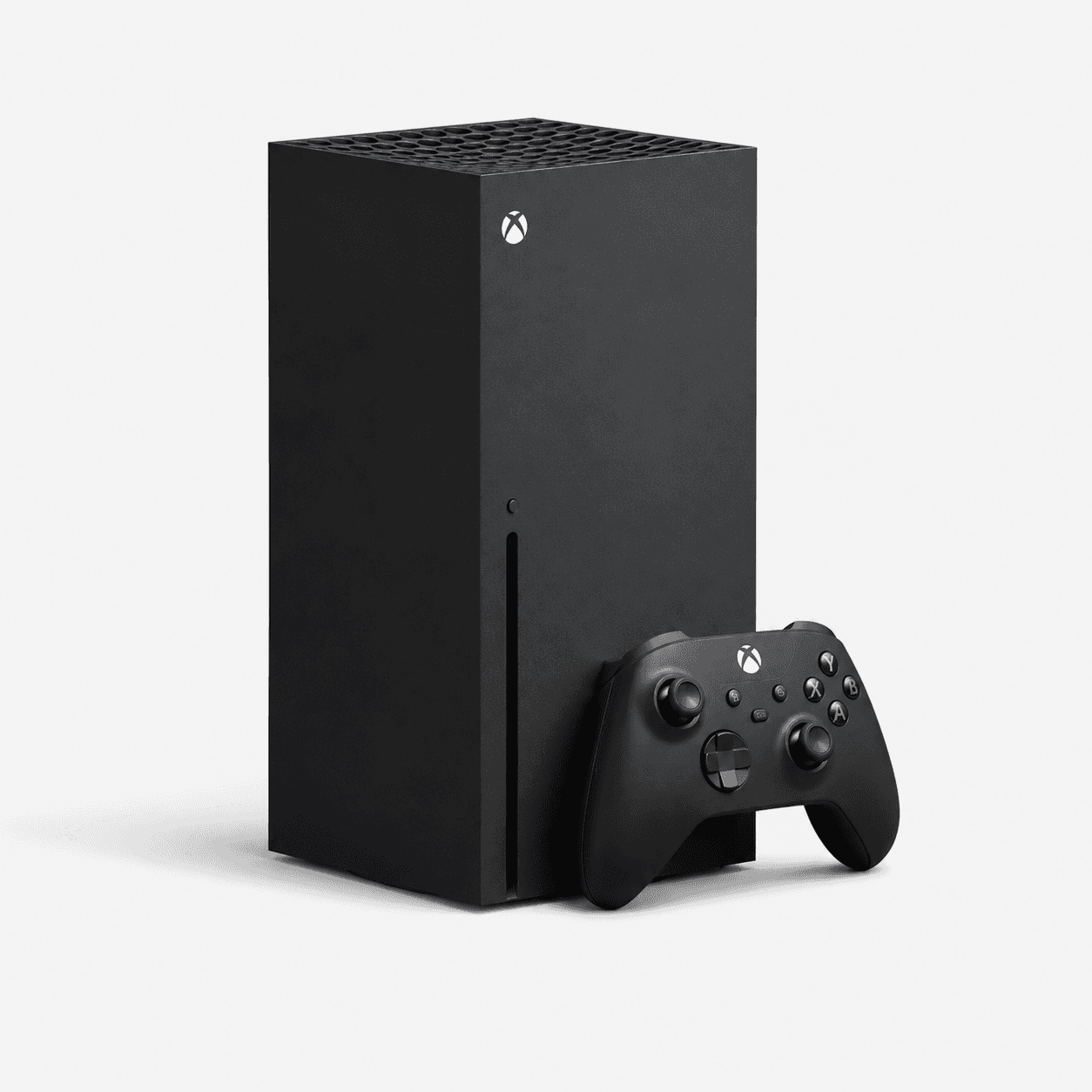 Xbox Series X 1